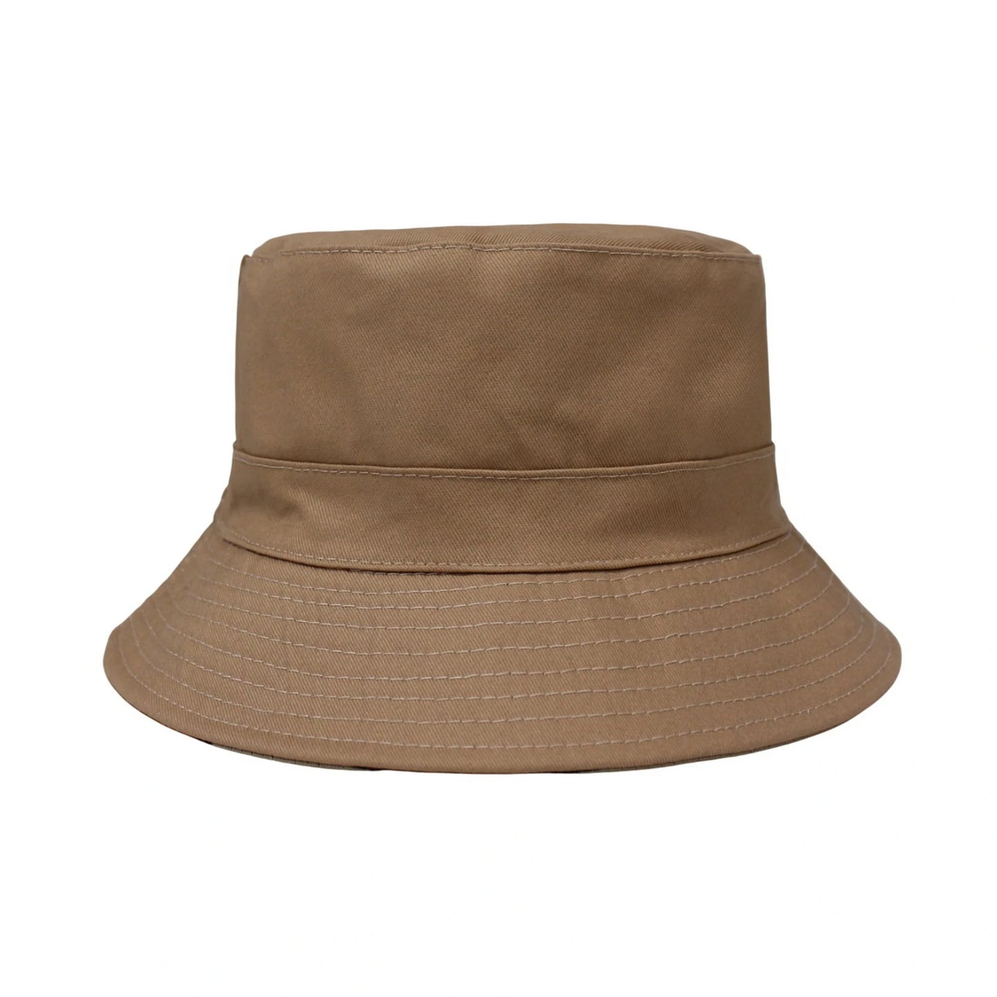 Camo Hat | Classic Camouflage Outdoor Style – Olive Green