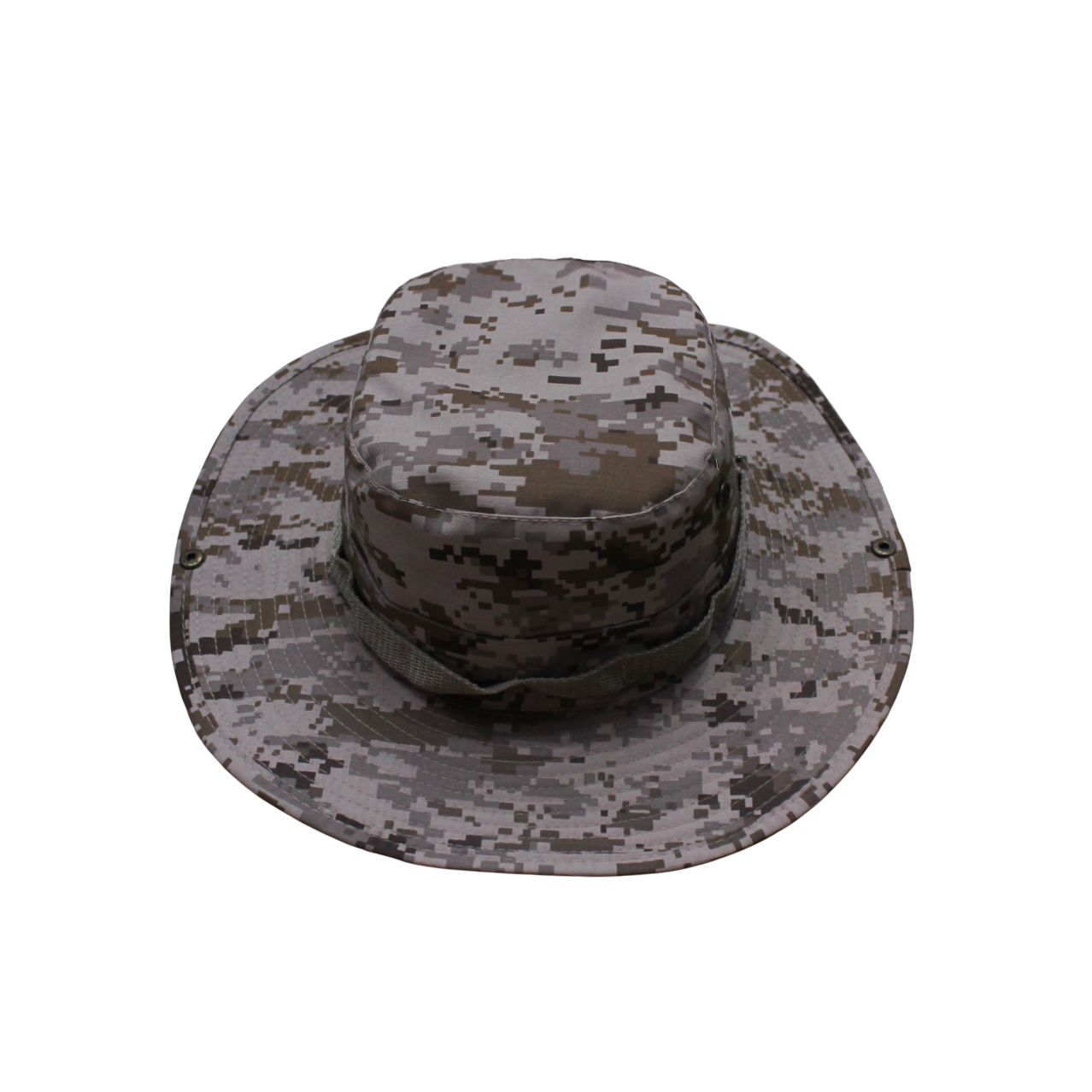 IGO2508354 Desert Digital Camouflage Bucket Hat