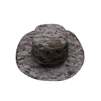 IGO2508354 Desert Digital Camouflage Bucket Hat