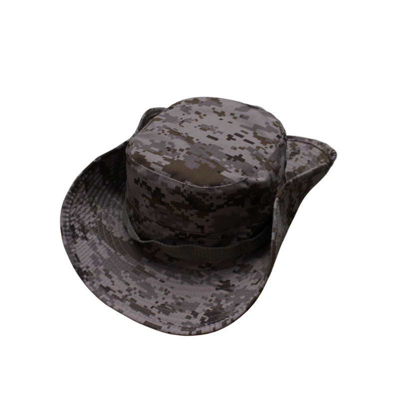 IGO2508354 Desert Digital Camouflage Bucket Hat