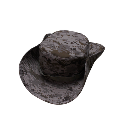 IGO2508354 Desert Digital Camouflage Bucket Hat