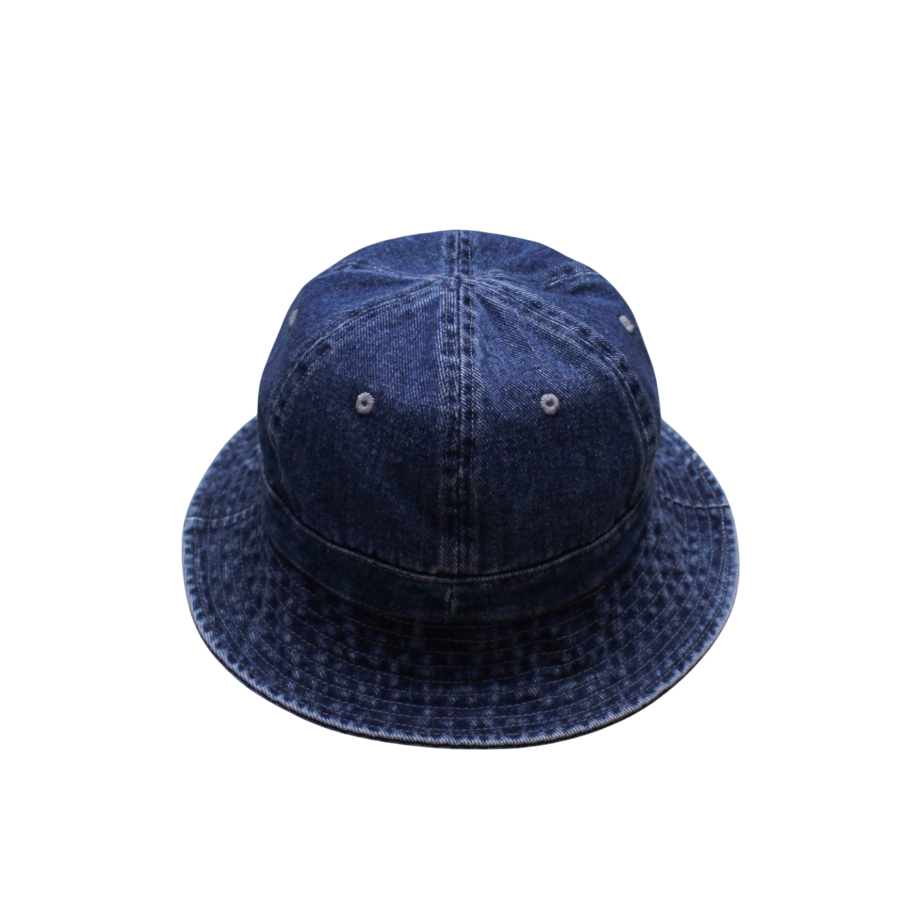 IGO2508357 Denim Blue Bucket Hat