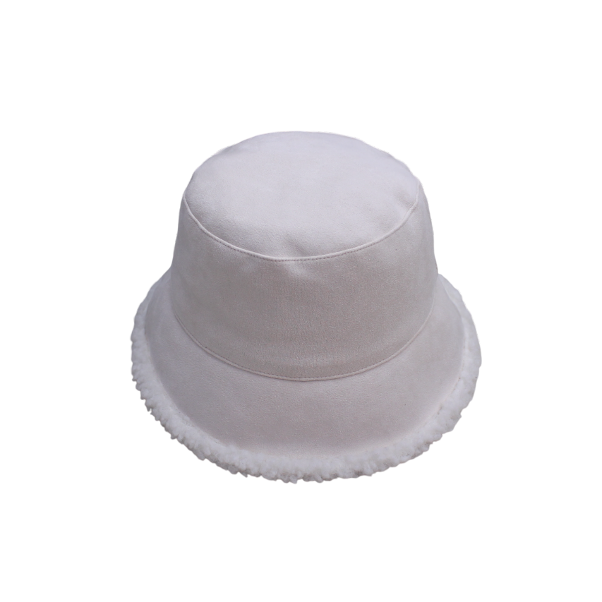 IGO2508281 Solid Color  Fashion Hat