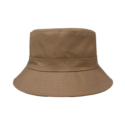 Camo Hat | Classic Camouflage Outdoor Style – Olive Green