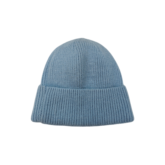 IGO2507457 Solid Color Basic Ski Cap