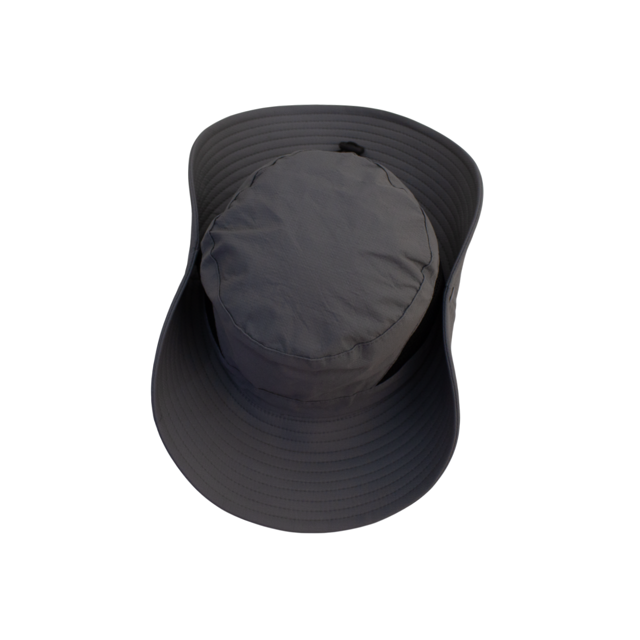 IGO2507533 Mesh - Ventilated Outdoor Fisherman Hat