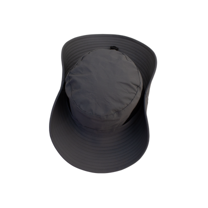 IGO2507533 Mesh - Ventilated Outdoor Fisherman Hat