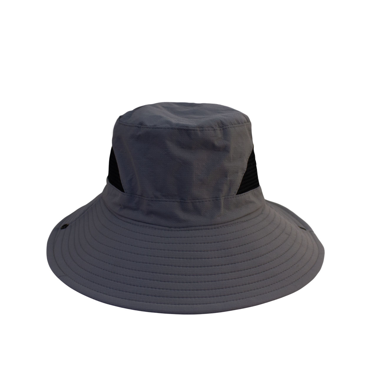 IGO2507533 Mesh - Ventilated Outdoor Fisherman Hat