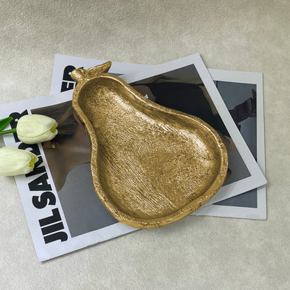 【Pre-order: 30-day lead time | MOQ: 120 units】