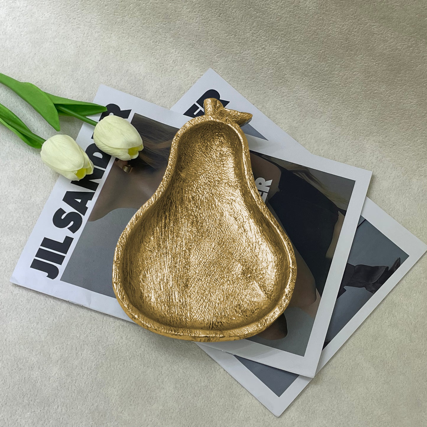 【Pre-order: 30-day lead time | MOQ: 120 units】