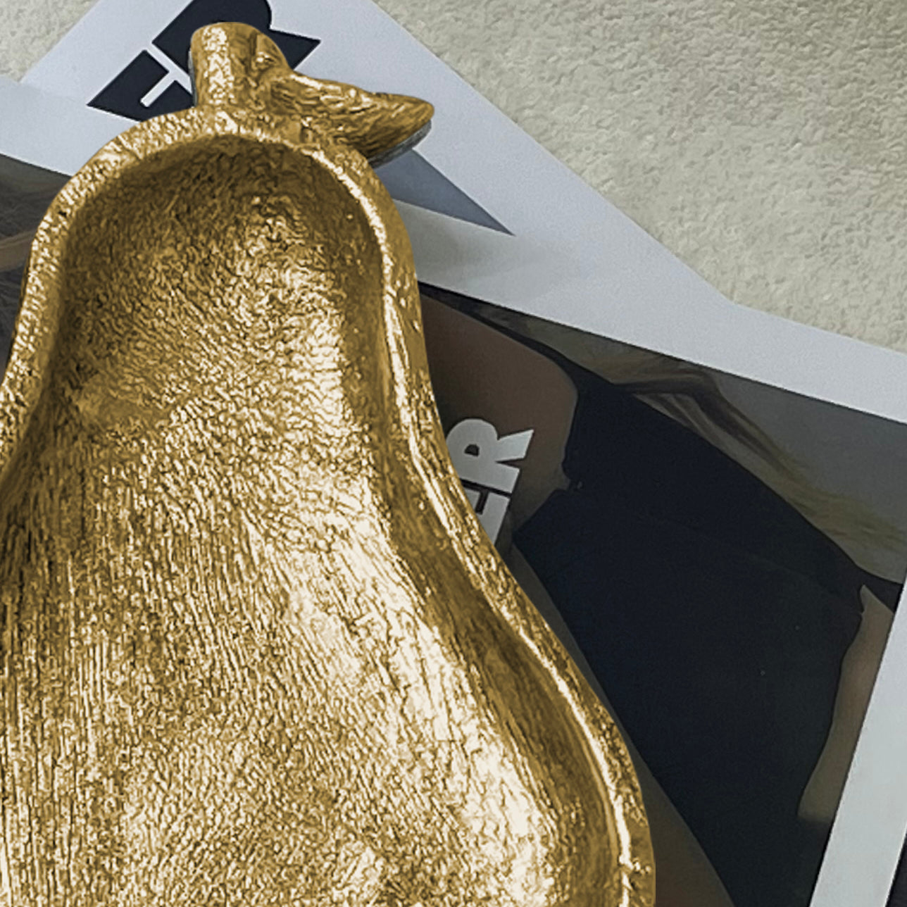 【Pre-order: 30-day lead time | MOQ: 120 units】