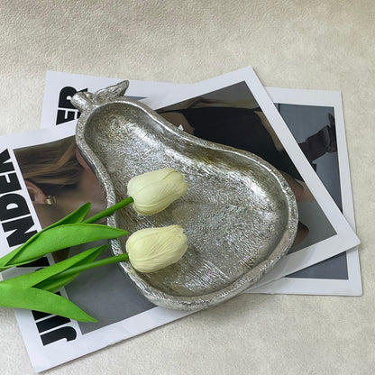 【Pre-order: 30-day lead time | MOQ: 120 units】