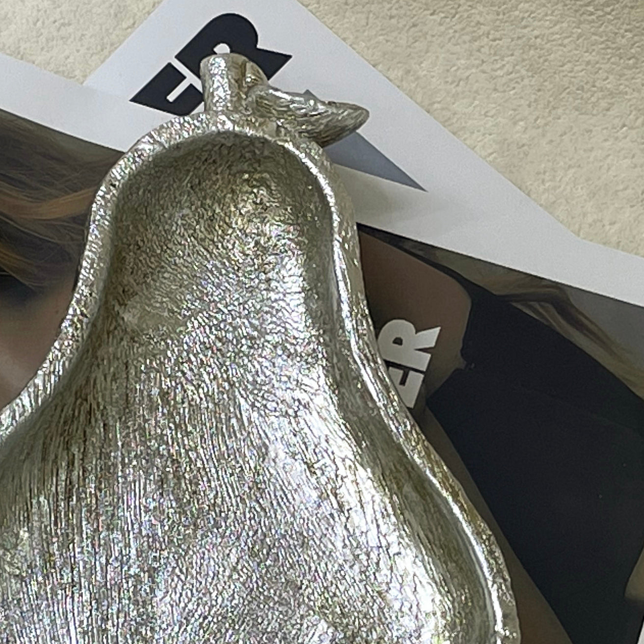 【Pre-order: 30-day lead time | MOQ: 120 units】