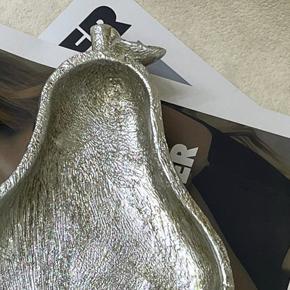 【Pre-order: 30-day lead time | MOQ: 120 units】