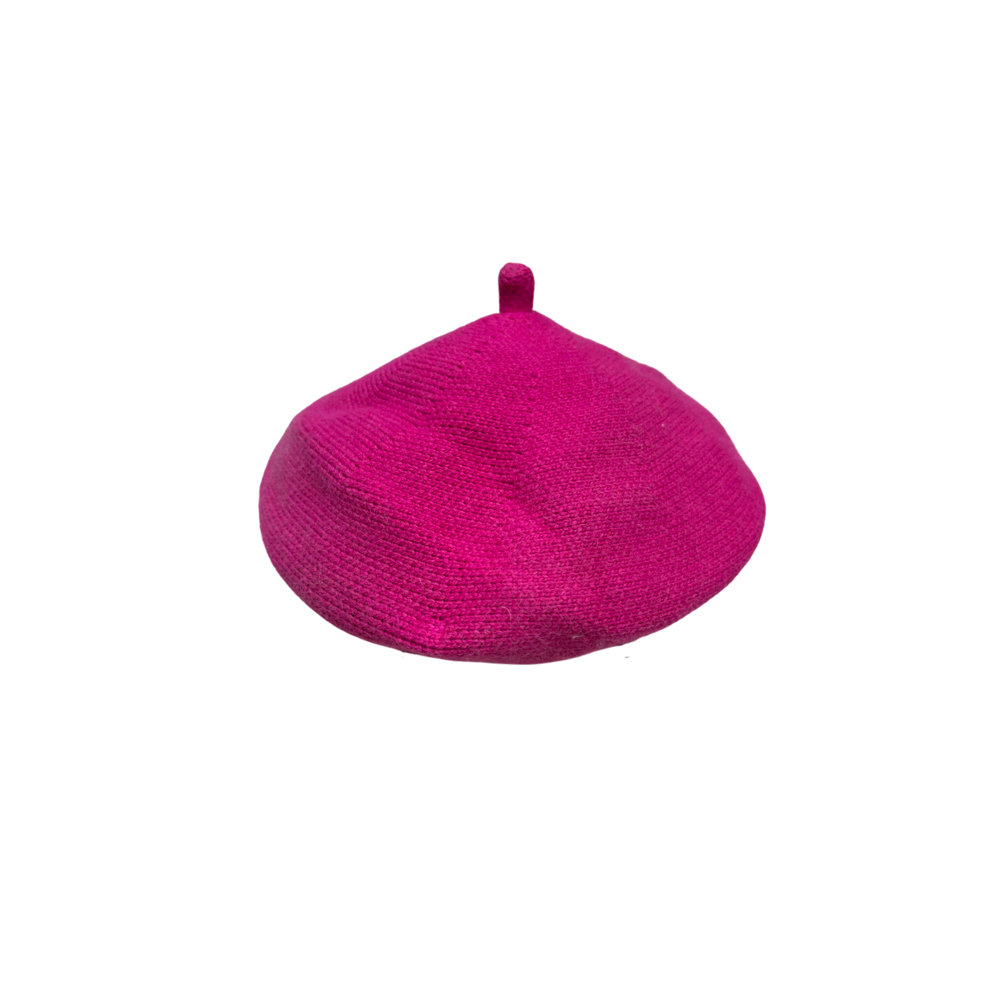 IGO2507325 Solid Color Minimalist Basic Fashion Hat