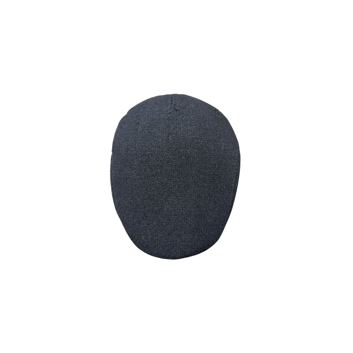 IGO2507348  Solid - Color Basic Versatile Flat Hat