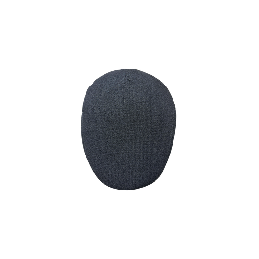 IGO2507348  Solid - Color Basic Versatile Flat Hat