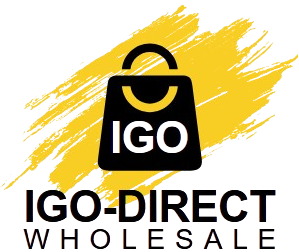 IGO DIRECT
