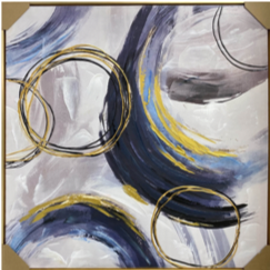 IGOFN-06